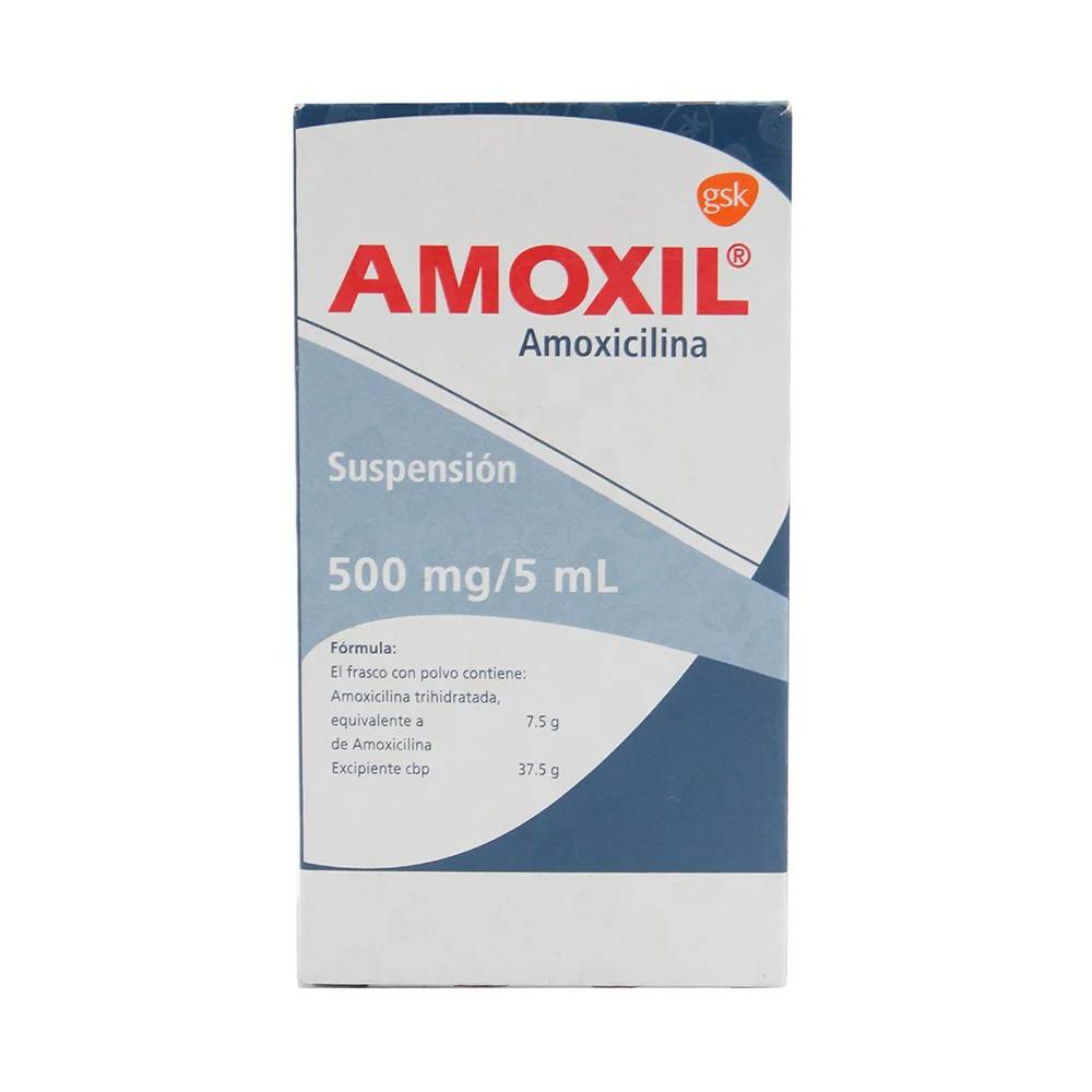 Amoxil Online Acheter