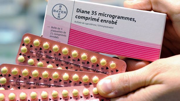Comment Acheter Du Cytotec
