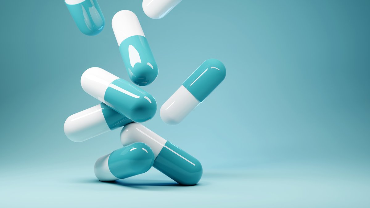 Doxycycline En France