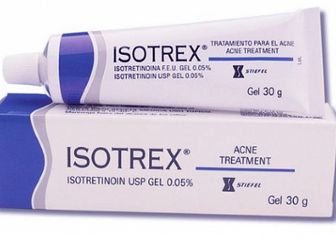 Roaccutane pharmacie online