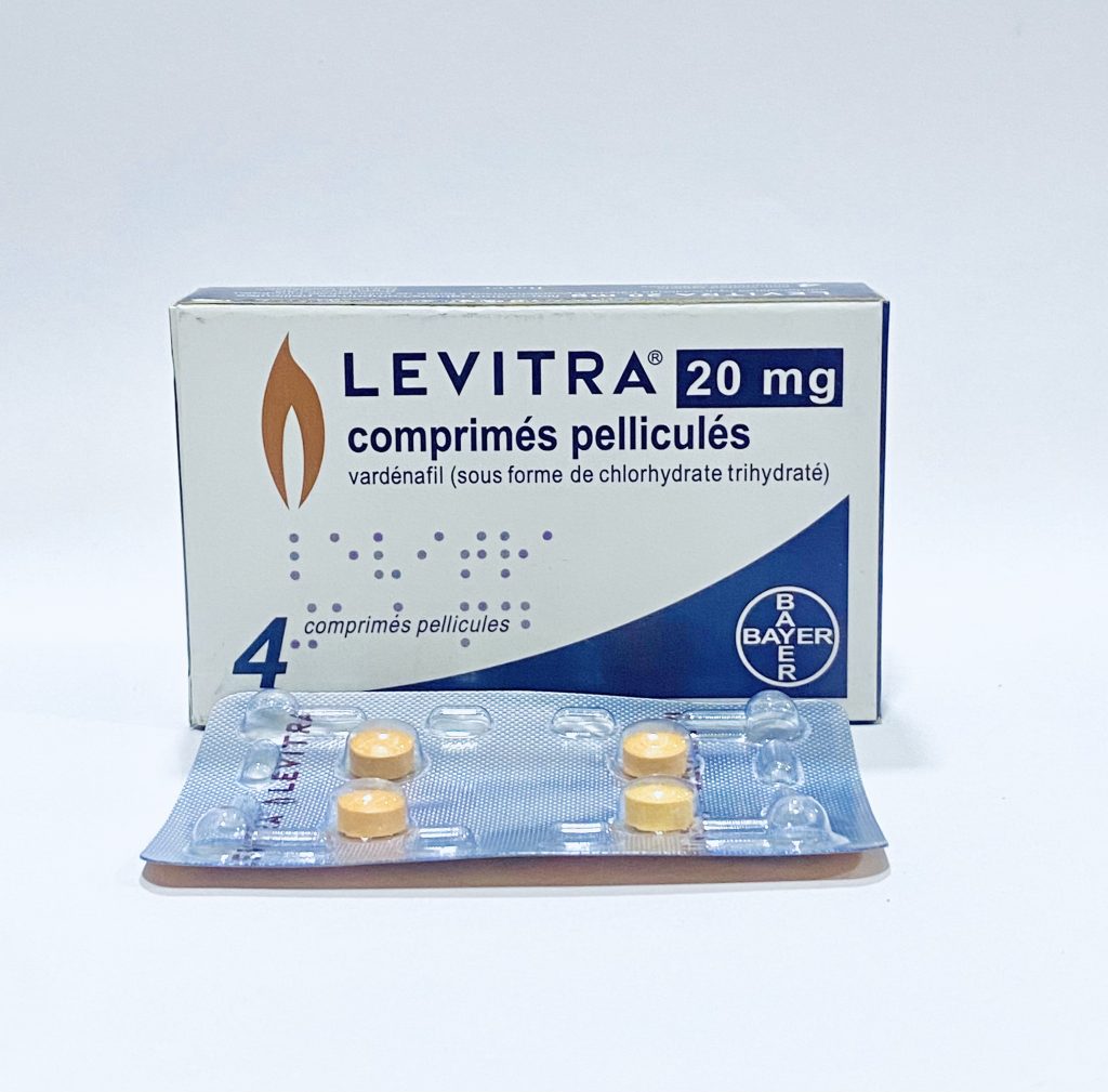 vivanza prix