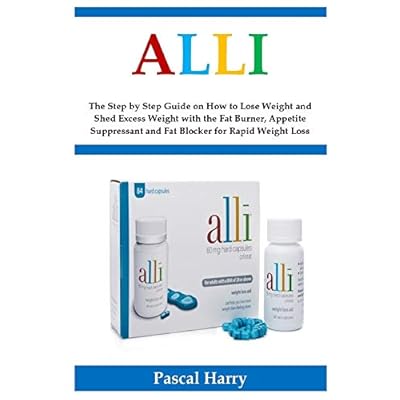 Orlistat prix france