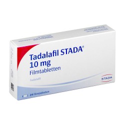 levitra 20mg pas cher
