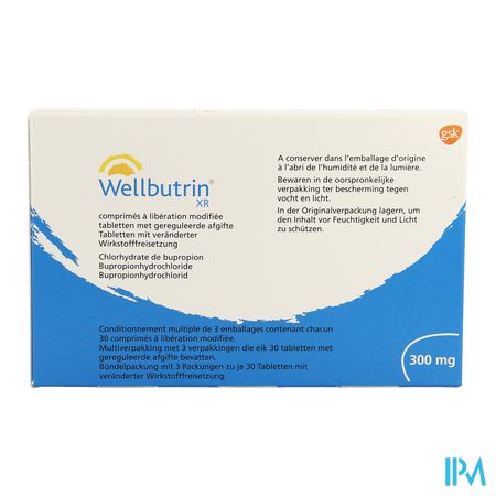 bupropion france acheter