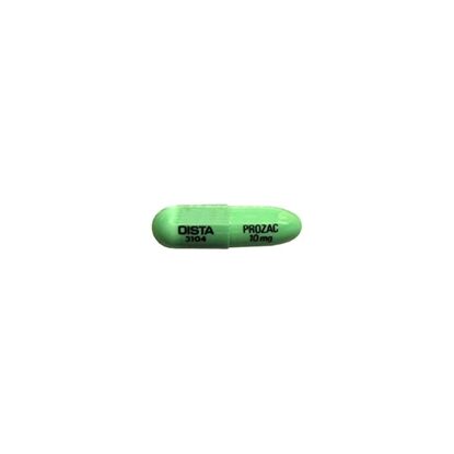tadalafil 10mg lilly cpr 4