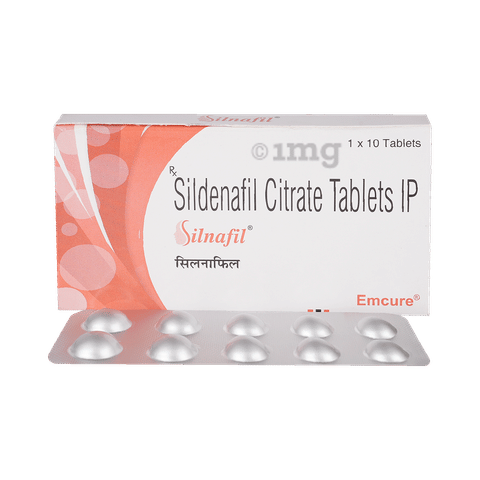 Sildigra 25mg online