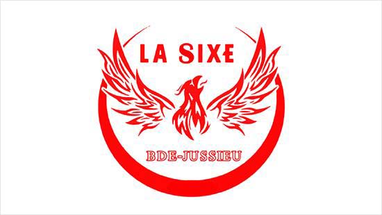 Coût Lasilix