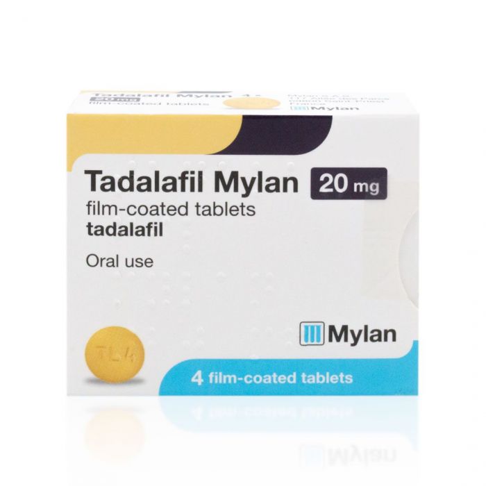 tadalafil pas cher