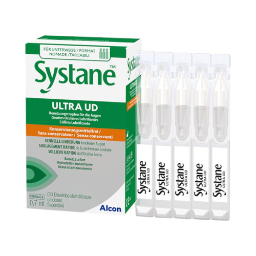 Accutane Acheter Sans Ordonnance