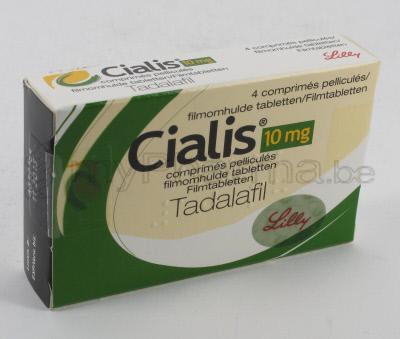 acheter cialis sans ordonnance en belgique