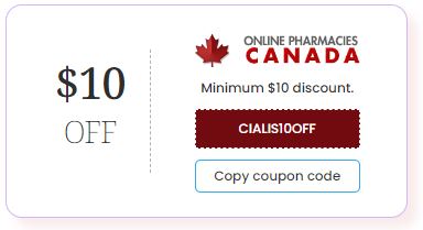 Cialis online quebec