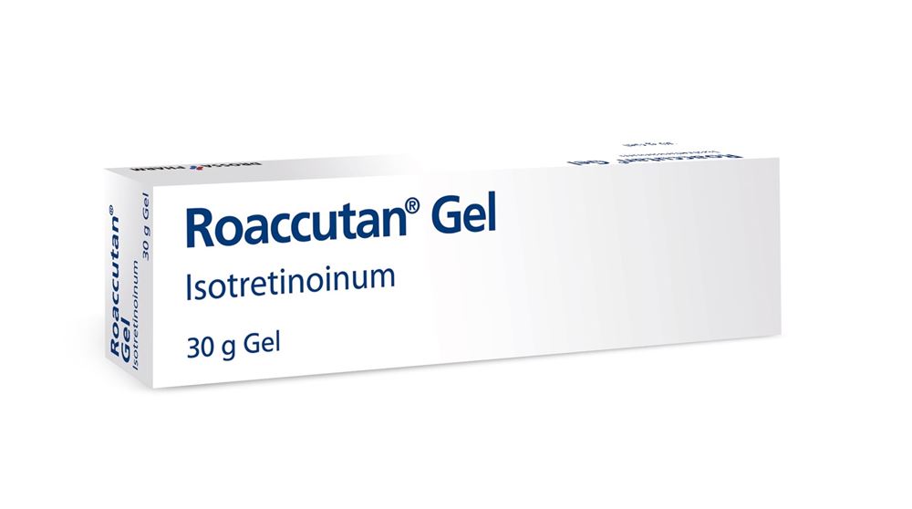 Où acheter du isotrex
