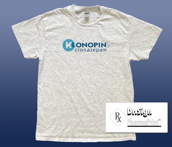 klonopin achat france