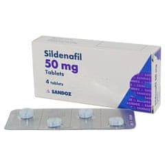 sildénafil commander en ligne