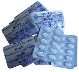 Phentermine Adipex 75 Mg Brand Pas Cher