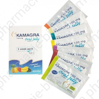 kamagra où acheter