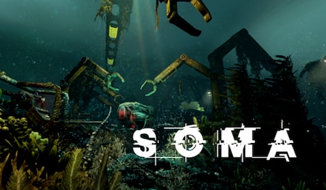 Soma Moins Cher