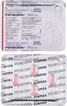 Penegra 50 mg malayalam
