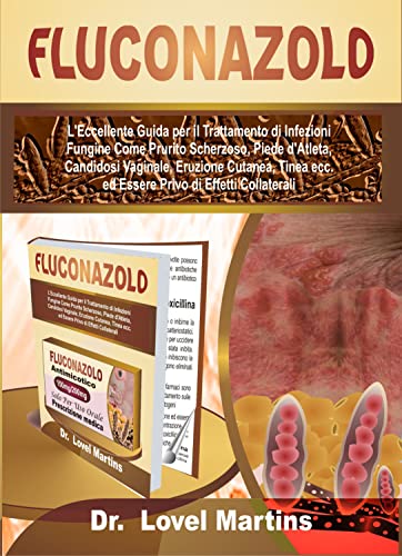 Diflucan Sirop Prix