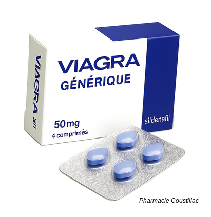 Sildenafil Mylan Achat En Ligne