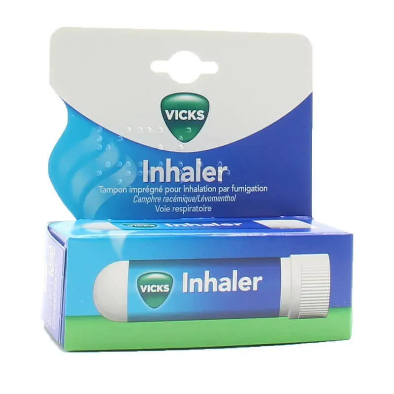 salbutamol acheter online