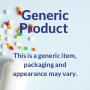 Acheter Zopiclone 7.5