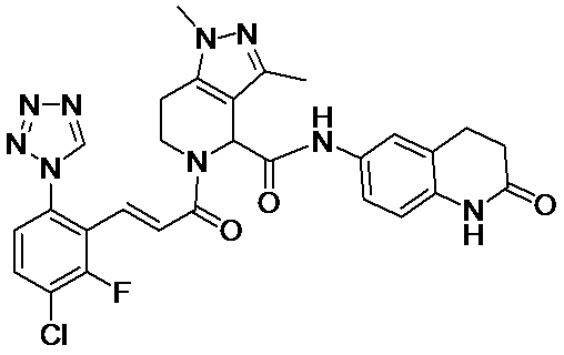 Sildenafil 25 Mg N1