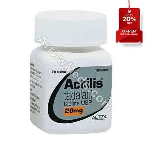 Tadalis Sx Bon Marché