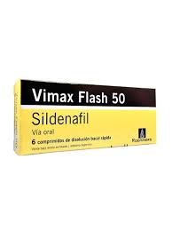 Viagra Almaximo 50 Mg