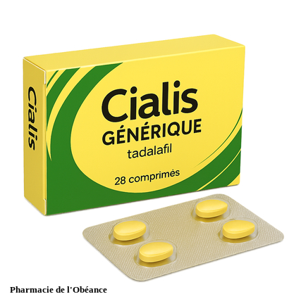 Acheter viagra cialis sans ordonnance