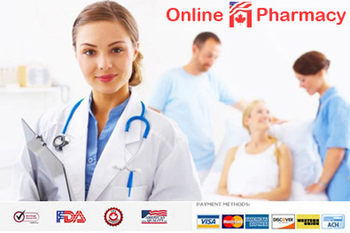 Prix orlistat generique