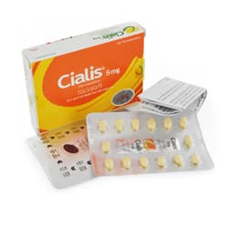 tadalafil 20mg france
