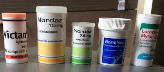 Tramadol Mylan 100 Mg Prix