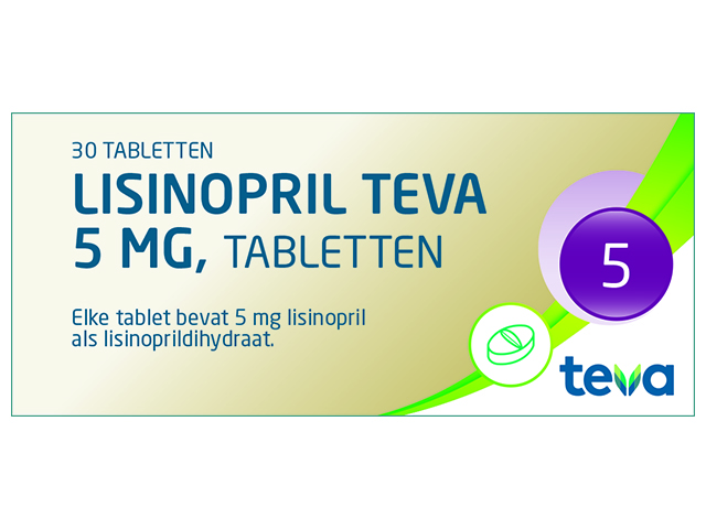 trimox pharmacie online