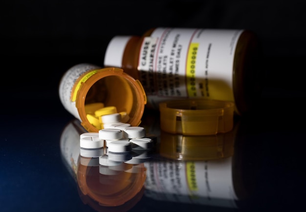 Nom Du Generique Xanax