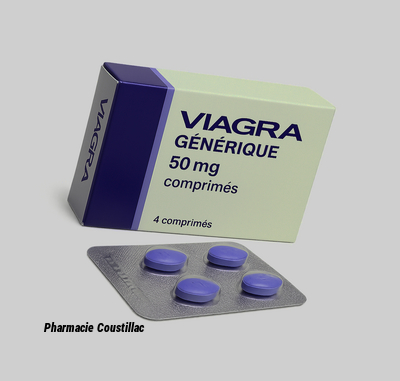 Viagra sans ordonnance 24h