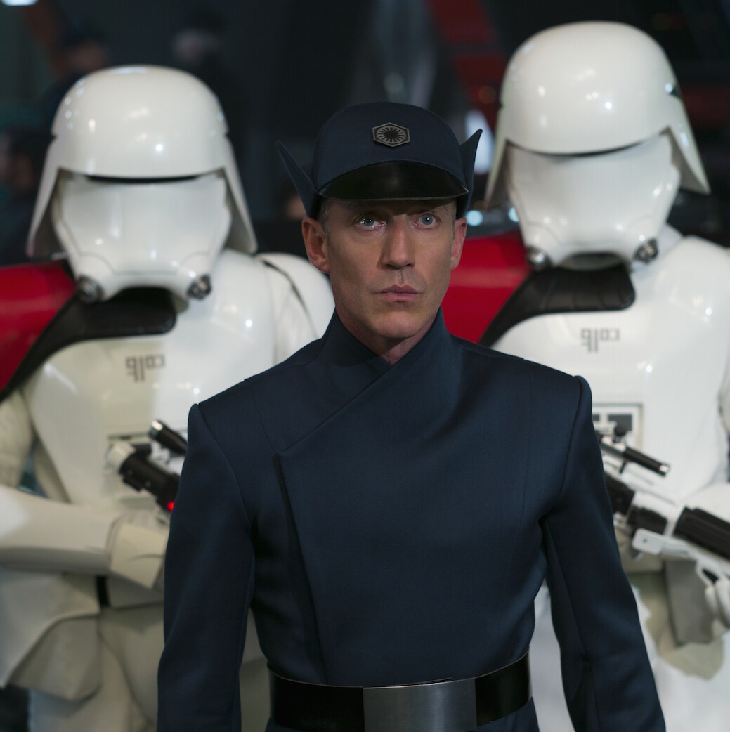 Commander du datolan