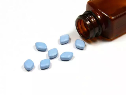 Avis Site Achat Kamagra