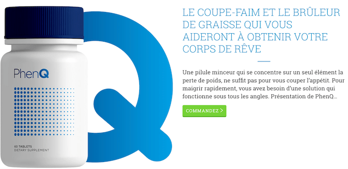 xenical sans ordonnance france
