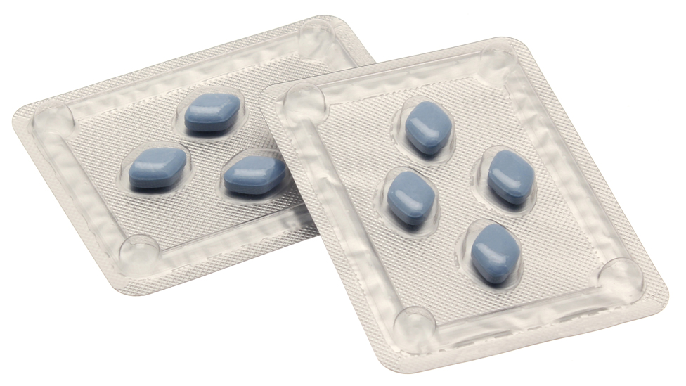 Viagra Venda Online