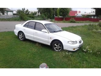 Achat De Sonata