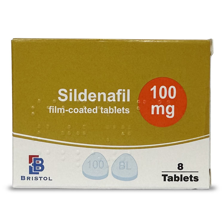Prix sildigra