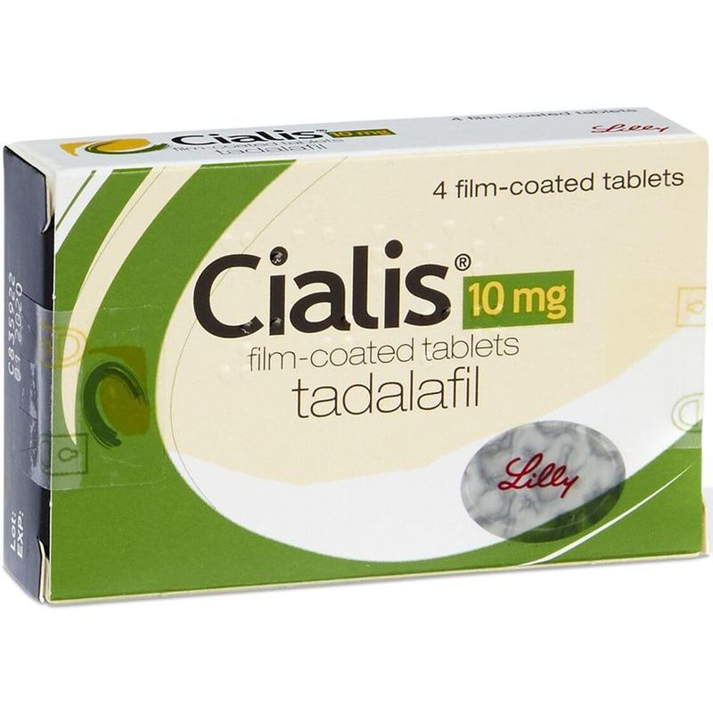 Tadalafil online eu