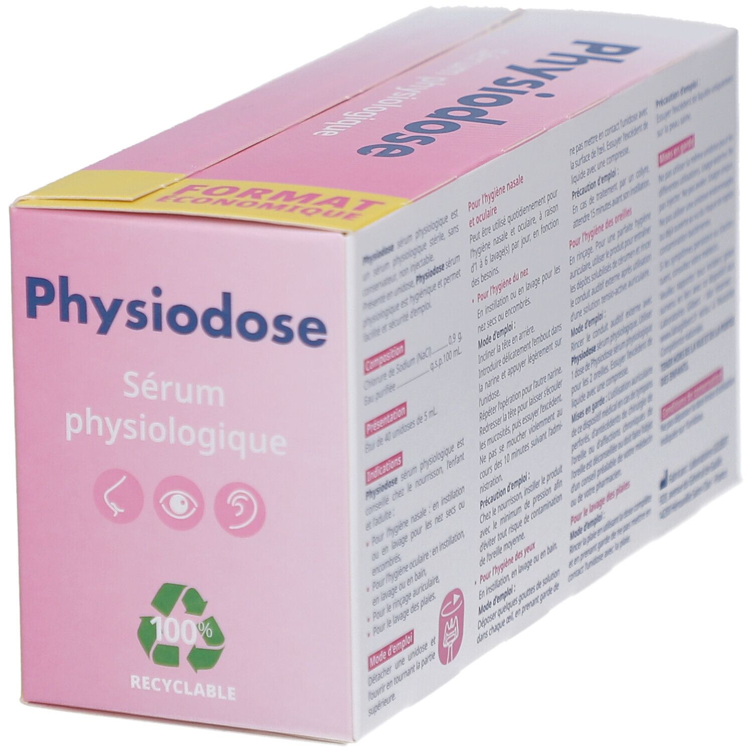 Acheter du albuterol générique