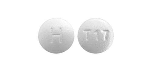 acheter cialis avec paypal