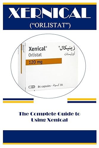 xenical acheter online