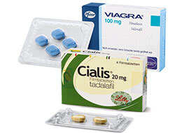 Levitra 20mg prix en pharmacie