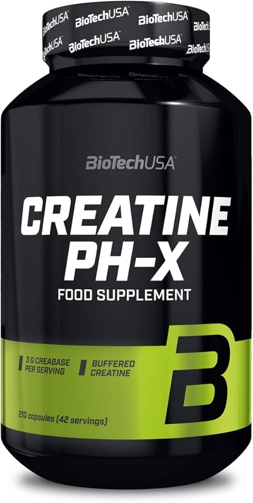 Phentermine 50 mg online