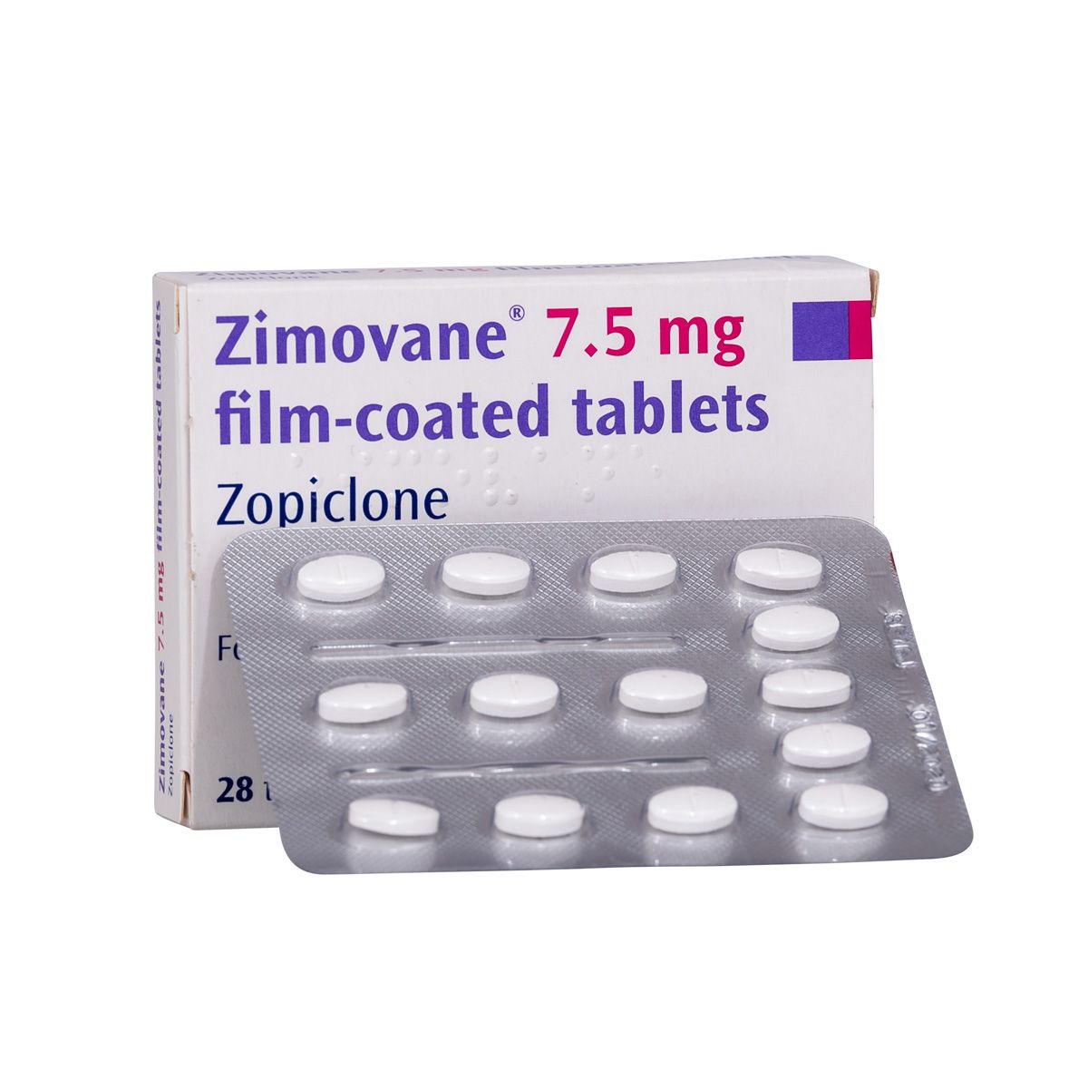 Zimovane en ligne