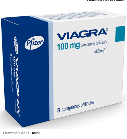 Acheter Viagra Generique Livraison Rapide